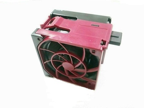 796853-001 - HP High Performance Fan