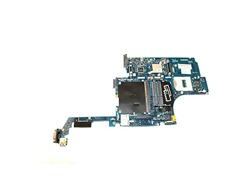 796888-001 - HP System Board (Motherboard) with Intel Core i5-5200U 2…