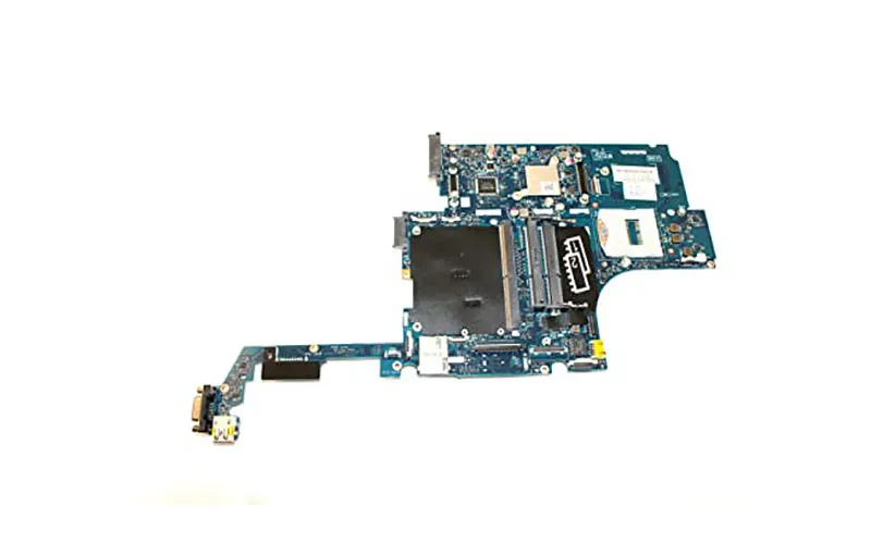 796889-001 - HP System Board (Motherboard) with Intel Core i5-5300U P…