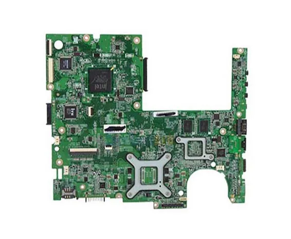 797186-001 - HP System Board (Motherboard) with Intel Pentium N3540 2…