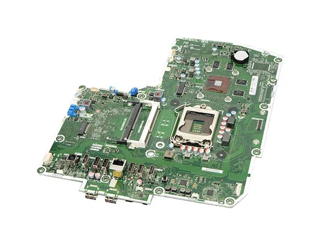 797425-003 - HP System Board (Motherboard) Socket LGA1151 for Envy 27…