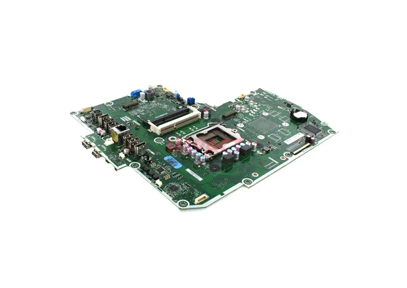 797425-603 - HP System Board (Motherboard) Socket LGA1151 for Envy 27…
