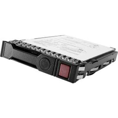 797526-001 - HP 2TB 7200RPM SAS 6Gb/s Hot-Swappable 3.5-inch Hard Dri…