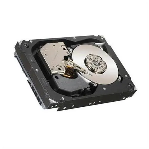 797537-001 - HP 300GB 15000RPM SAS 12GB/s Enterprise 3.5-inch Hard Dr…