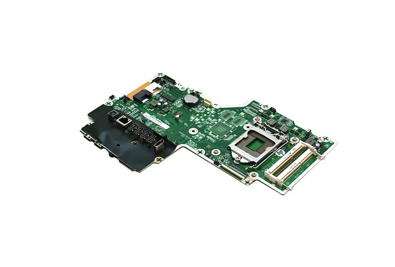 799346-501 - HP System Board (Motherboard) for Pavilion 22-a113w All-…