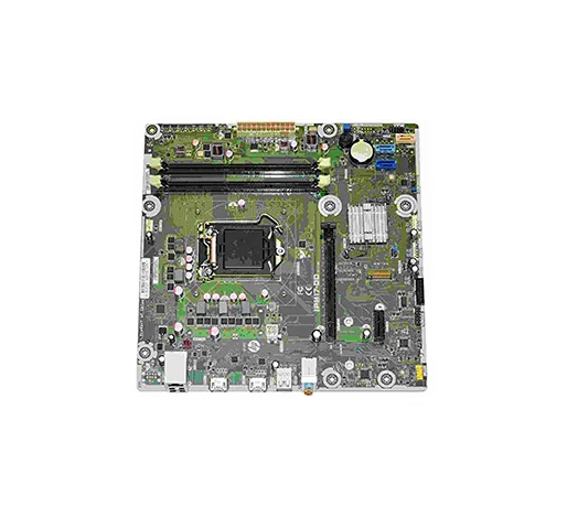 799929-601 - Hp Mini-ATX System Board (Motherboard) Socket LGA1151 fo…