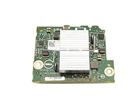 7F134 - Dell PERC3/DI SCSI RAID Controller Card with 128MB Cache for …