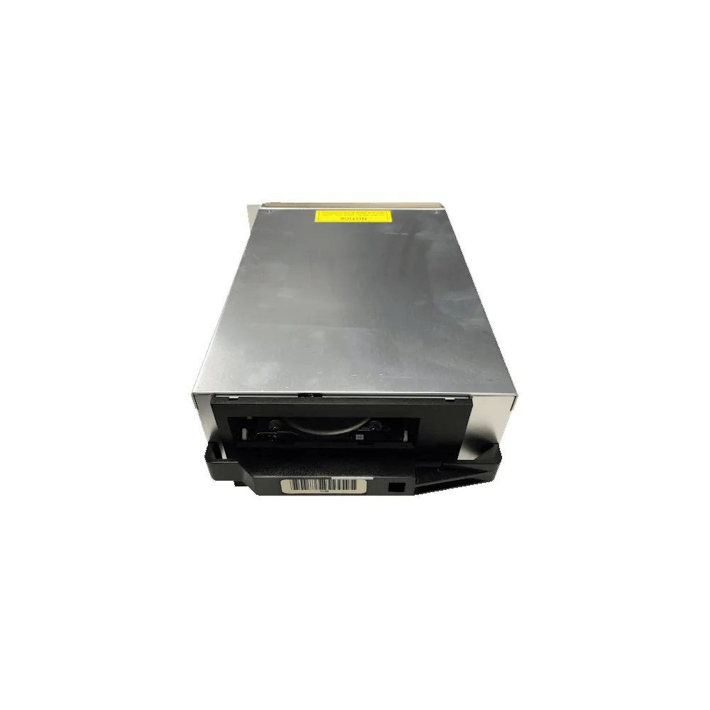 7P02M - Dell PowerVault 7P02M LTO-6 Fibre Channel FH Library Module T…