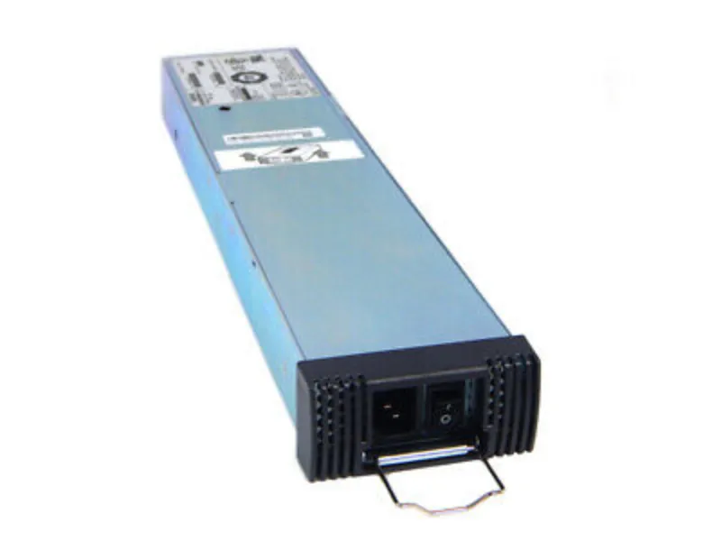 7P230 - Dell 126-Watts Power Supply
