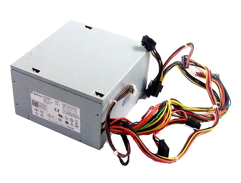 7P3WV - Dell 460-Watts Power Supply for XPS 8300 8500