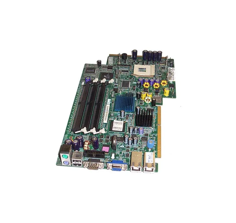 7U812 - Dell System Board for PowerVault 725N