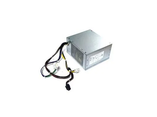 7VK45 - Dell 365-Watts Power Supply for T1700 XE2 3020 7020 9020