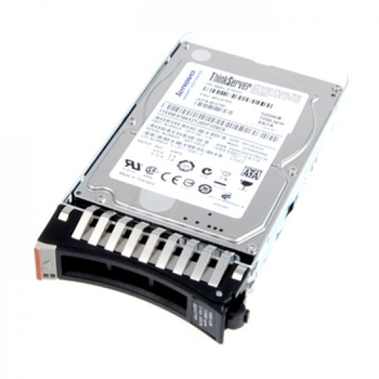 7XB7A00024