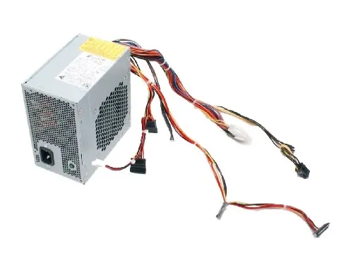 7YC7C - Dell 460-Watts Power Supply for Studio XPS 7100