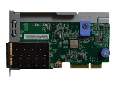 7ZT7A00546