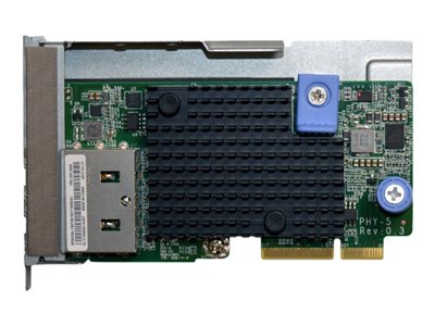 7ZT7A00548