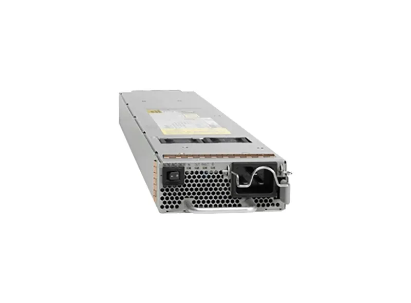 800-27672-02 - Cisco RPS 2300 Redundant Power Supply for Catalyst 295…