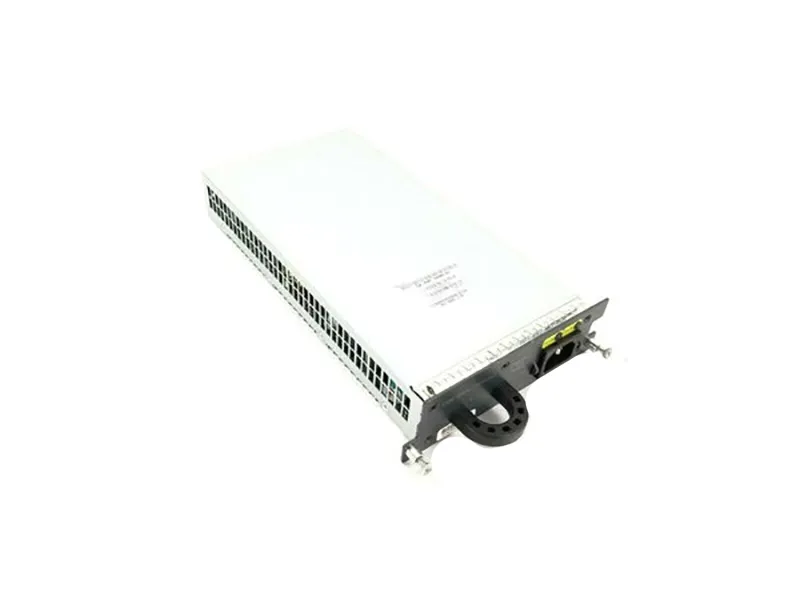 800-28989-01 - Cisco 750-Watts AC Power Supply for Catalyst 3750-E / …