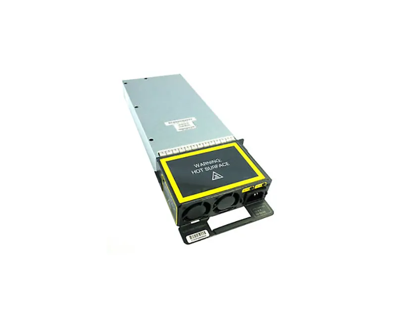 800-28993-01 - Cisco Catalyst 3750-E/3560-E/RPS 2300 1150-Watts AC Po…