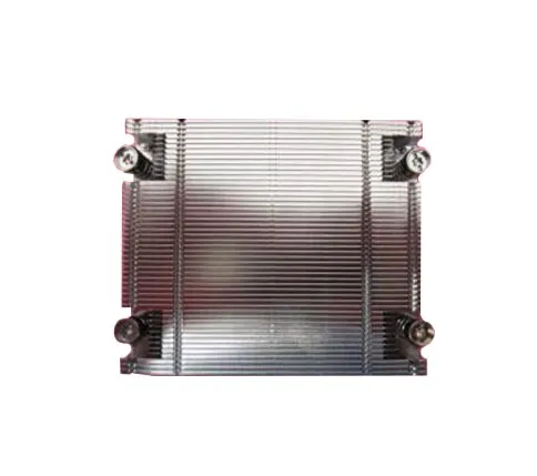 800377-001 - HP Apollo 2000 49 Fins Heatsink