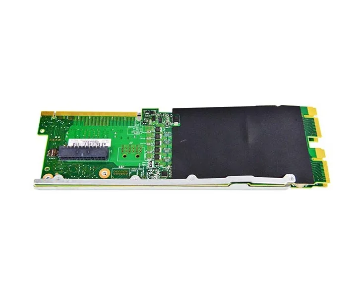 800792-001 - HP 2U Bayonet Board for ProLiant XL190r G9
