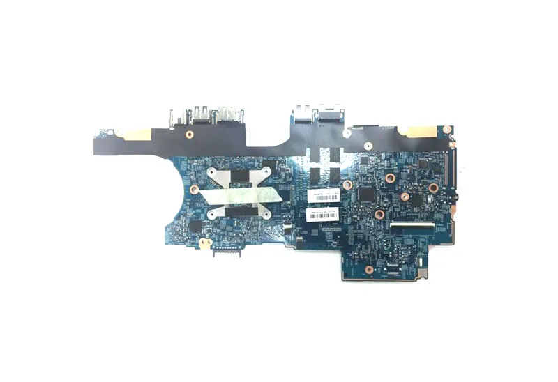 801796-001 - HP System Board (Motherboard) with Intel Core i7-5500U C…