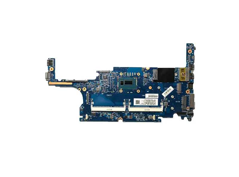 802501-6C1 - HP System Board (Motherboard) Intel Core i5-4210U 1.70 G…