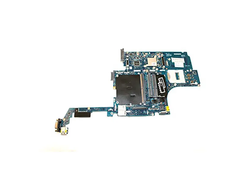 802525-5C1 - HP System Board (Motherboard) Intel Core i7-4500U Dual C…