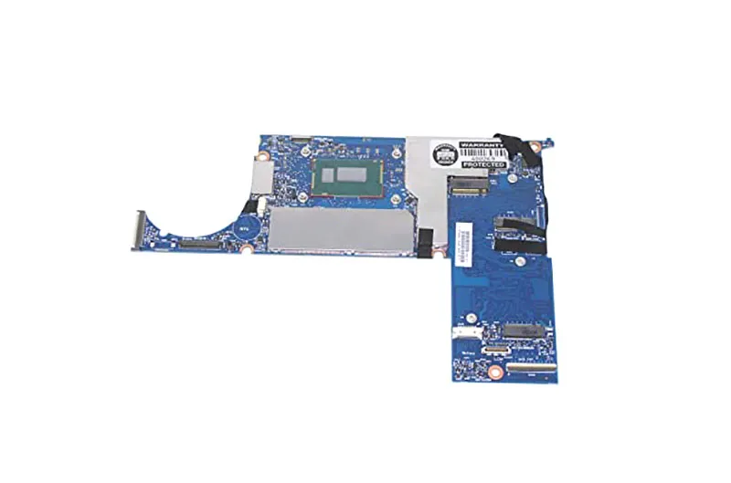 802842-001 - HP System Board (Motherboard) with Intel Atom Z3735F 1.3…