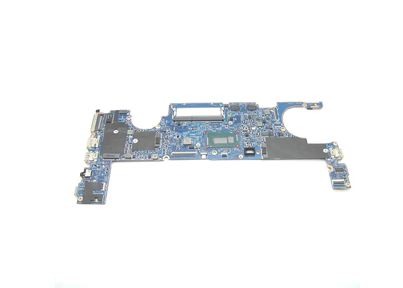 803000-001 - HP System Board (Motherboard) with Intel Core i5-4300U C…