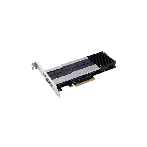 803200-B21 - HP 800GB Nvme Mixed Use Hh/hl PCI-Express