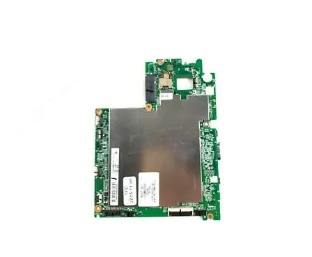 803377-001 - HP System Board (Motherboard) with Intel Atom Z3735G CPU