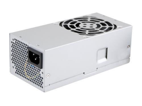 803700-001 - HP 250-Watts Power Supply for ProLiant DL320 Gen8 Server