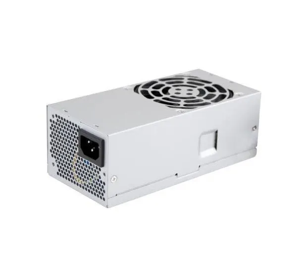 803700-101 - HP 250-Watts Power Supply Non Hot-Pluggable for ProLiant…