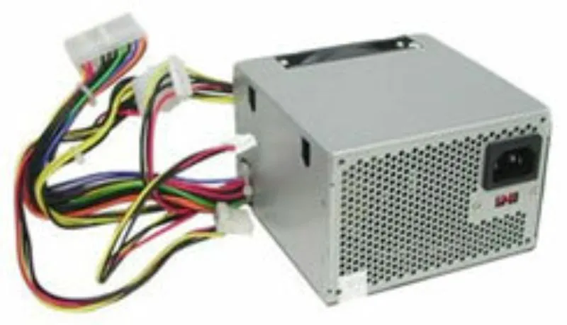 804-120046-001 - NEC 1500-Watts Power Supply
