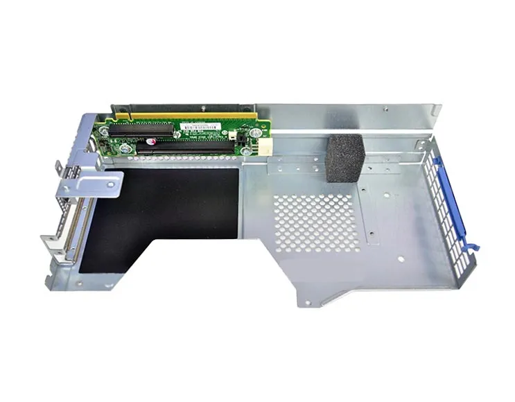 804548-001 - HP Riser Kit for ProLiant XL190r
