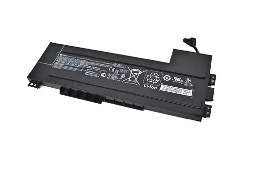 805096-001 - HP 6-Cell Lithium-Ion Battery
