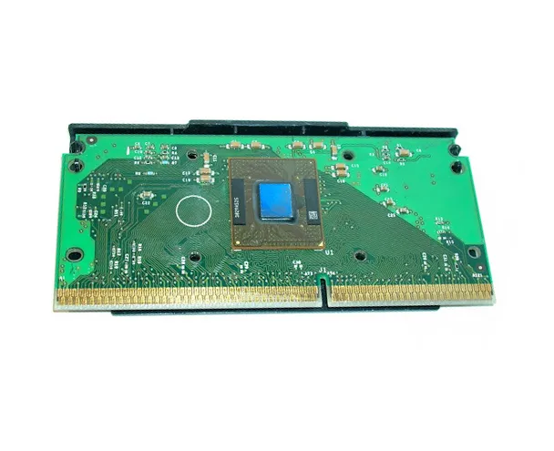 80526PY650256 - Intel Pentium III 650MHz 100MHz FSB 256KB L2 Cache Sl…