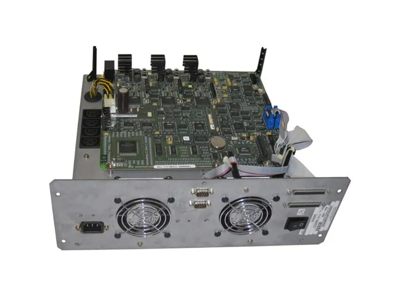 8055D - Dell Power Supply for PowerVault 130T