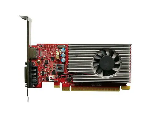Pcie X8 Hp Nvidia Geforce Gt 730 2gb Hp Geforce Gt 730 Graphic