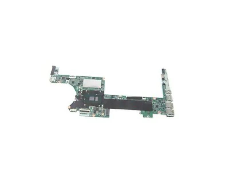 808445-601 - HP System Board (Motherboard) with Intel Core i7-5600U D…