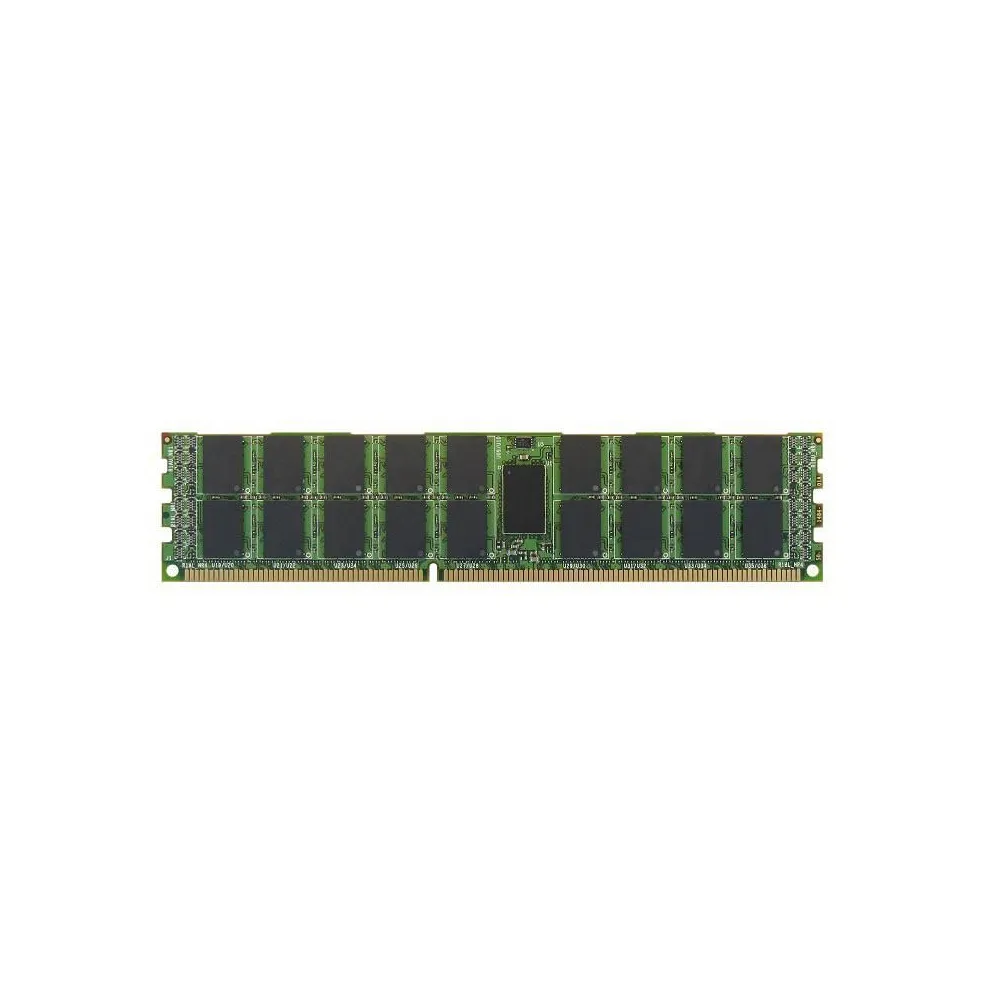 809085-091 - HP 64GB DDR4-2400MHz PC4-19200 ECC Registered CL17 288-P…