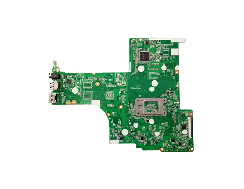 809323-001 - HP System Board (Motherboard) with Intel Pentium N3700 1…