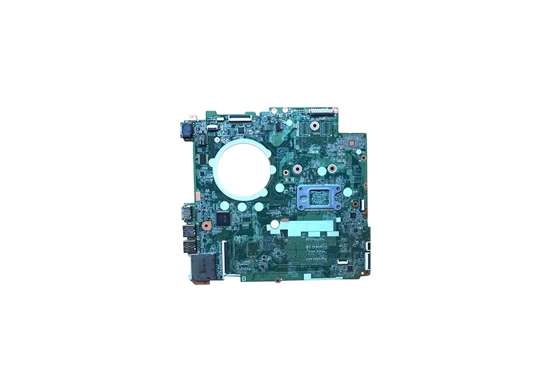 809397-601 - HP System Board (Motherboard) with AMD A4-6210 1.8GHz CP…