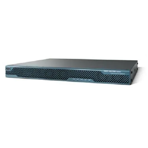 ASA5550-K8