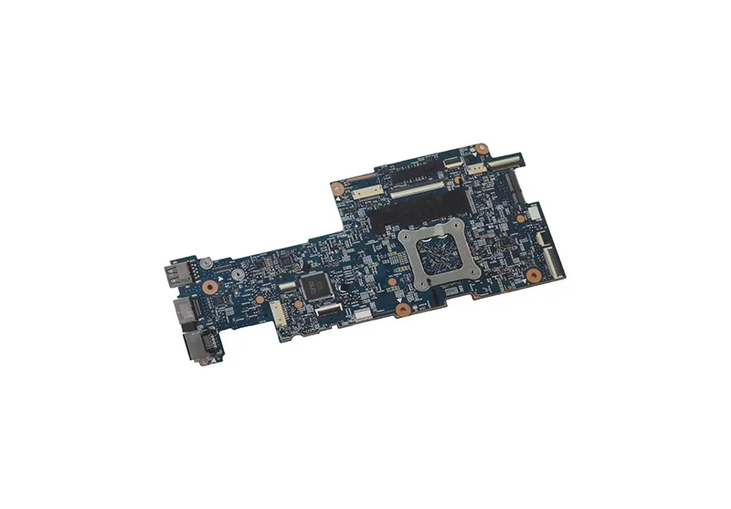 809556-501 - HP System Board (Motherboard) Pavilion 11-k065sa X360