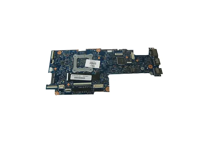 809557-501 - HP System Board (Motherboard) with Intel Pentium N3700 C…