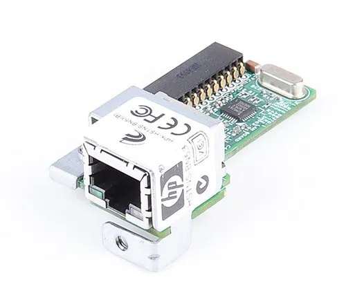 809944-001 - HP Dedicated iLO Management Connector Board for Apollo 4…