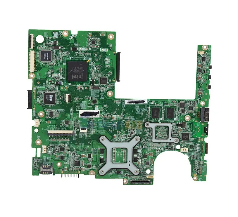 811095-601 - HP Envy X360 15-W158CA M6-W103DX Laptop Motherboard