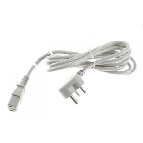 8120-6811 - HP 2.3m C13 Coupler Power Cable